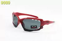 sunglasses oakley lunettes 2013 mode akl-0481